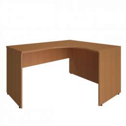 Стол криволинейный правый А.СА-3 Пр